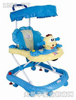 ���I(y��)yinge�W(xu��)��܇(ch��)646839