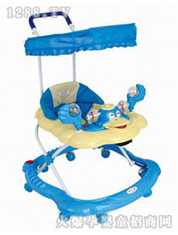 ���I(y��)yinge�W(xu��)��܇(ch��)646825