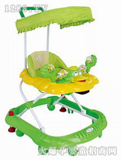 ���I(y��)yinge�W(xu��)��܇(ch��)646847