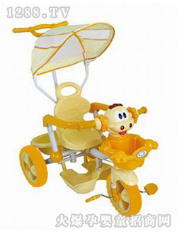 ���I(y��)��ͯ��݆܇6468107