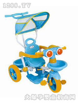 ���I(y��)��ͯ��݆܇6468104