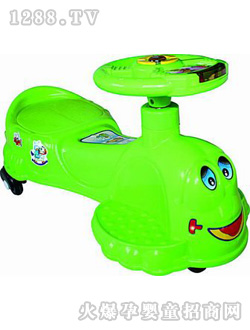 ���I(y��)�u�[܇6468121