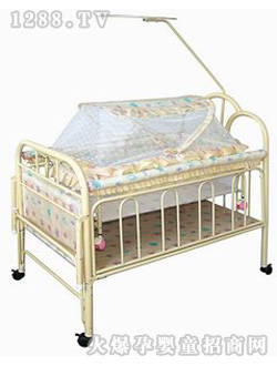 ���I(y��)yinge��6468141