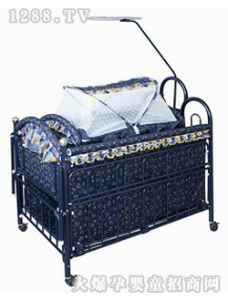 ���I(y��)yinge��6468137