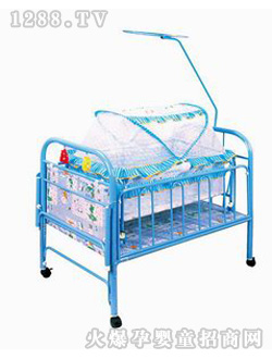 ���I(y��)yinge��6468135