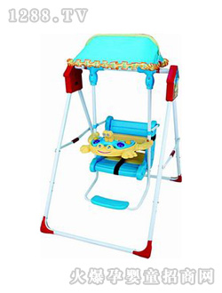 ���I(y��)��ͯ��ǧ��646803