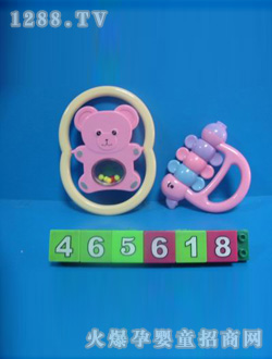 ���I(y��)yinge�u���+С�B(ni��o)(������)