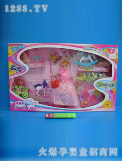 ���I(y��)������ߕr(sh��)�аű��Θ��@ϵ��