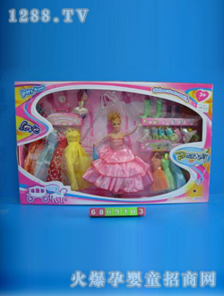 ���I(y��)������ߕr(sh��)�аű�ُ��ϵ��