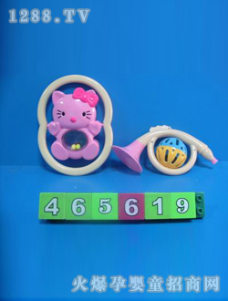 ���I(y��)yinge�u�KT؈�+����