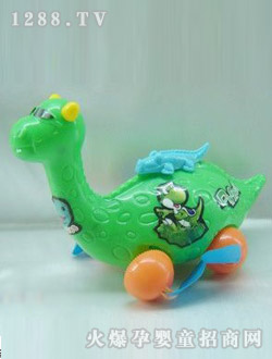 �ۼ����z�������(xi��n)����