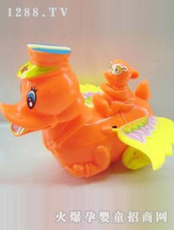 �ۼ����z�������(xi��n)������