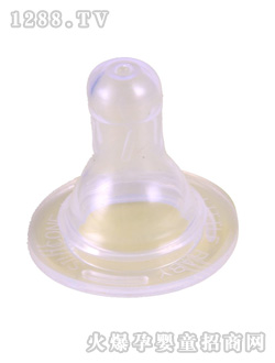 �_�����Q(m��o)���z����