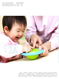 �|����(��i)���ǹ��