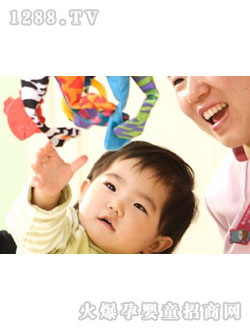 �|����(��i)�����ǰ�