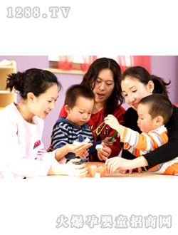 �|����(��i)��̫�(y��ng)��