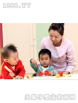 �|����(��i)���(y��ng)���