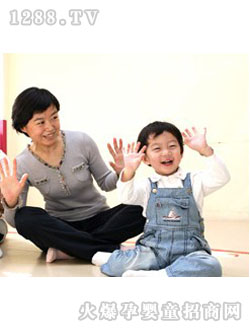 �|����(��i)��ͬ���