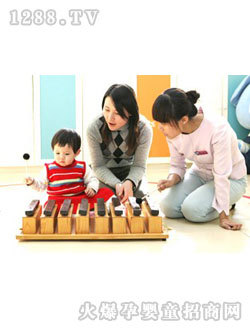 �|����(��i)��ͬ���