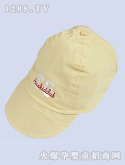 ��(��i)�������eñ