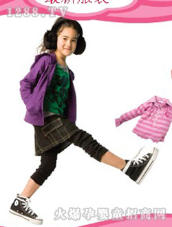 ��(��i)��������L(zh��ng)��������ɫ