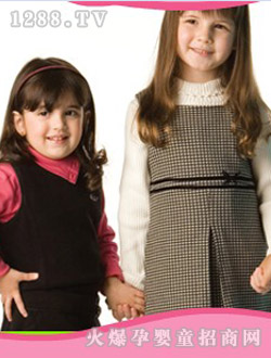 ��(��i)���������ȹ�b