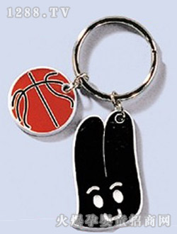 �ۃ�����Ʒ耳׭h(hu��n)��