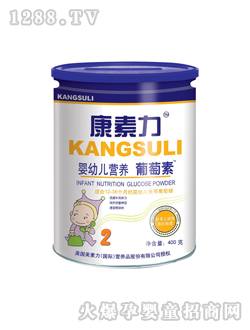 ������yingye�I(y��ng)�B(y��ng)������