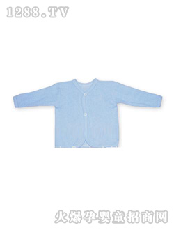 ˹�_��yinge��TO1101A