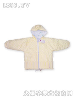 ˹�_��yinge��TO1701