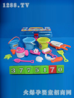 ���I(y��)Сɳ�����3775170