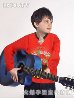 �����\(y��n)��(d��ng)����ϵ���L(zh��ng)�䴺�b