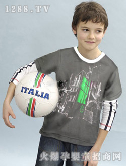 �����\(y��n)��(d��ng)����ϵ���L(zh��ng)�����b