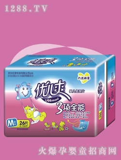 ��(y��u)��ˬ���(xi��ng)ȫ��yinge����Ƭ