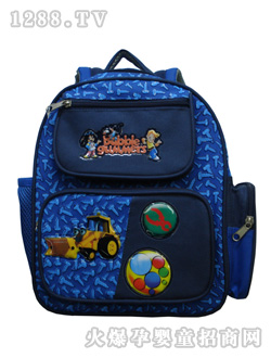 ��������ԭζ�W�ޱ������{ɫ