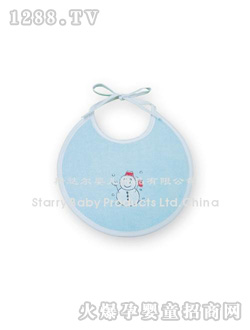 ˹�_(d��)��yinge��ˮ��PR7305B