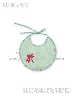 ˹�_(d��)��yinge��ˮ��PR7305A