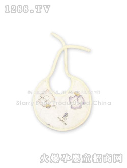 ˹�_(d��)��yinge��ˮ��PR7305