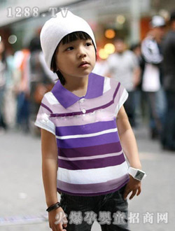 ���ٻ���ͯȤ�������b