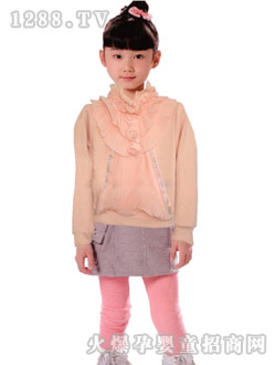 ����ͯ�bУ�@��(j��ng)��ᘿ���