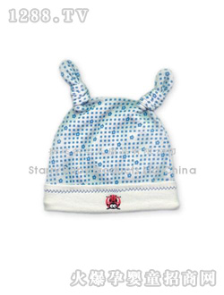 ˹�_��yingeñPR7104