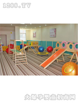 ����ʮ�ļ���(sh��)ľ�\(y��n)��(d��ng)�M