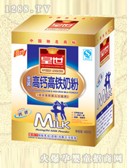 ���b�������}���F�̷�