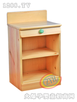 ��������