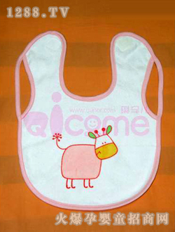 ���Ѓ�ճ�ۼ���ţyinge��ˮ��