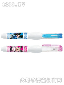 ��ѩ����^�Pʽ����ҺX-3015J