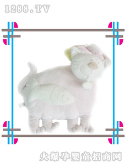 goodtimeС�~(y��)���|