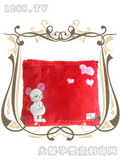 goodtime��(��i)���󿿉|