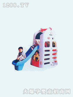 �|��y(t��ng)oue�Α���C��