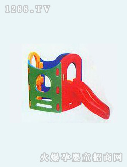 �|���Θ�(l��)��(ch��ng)B��